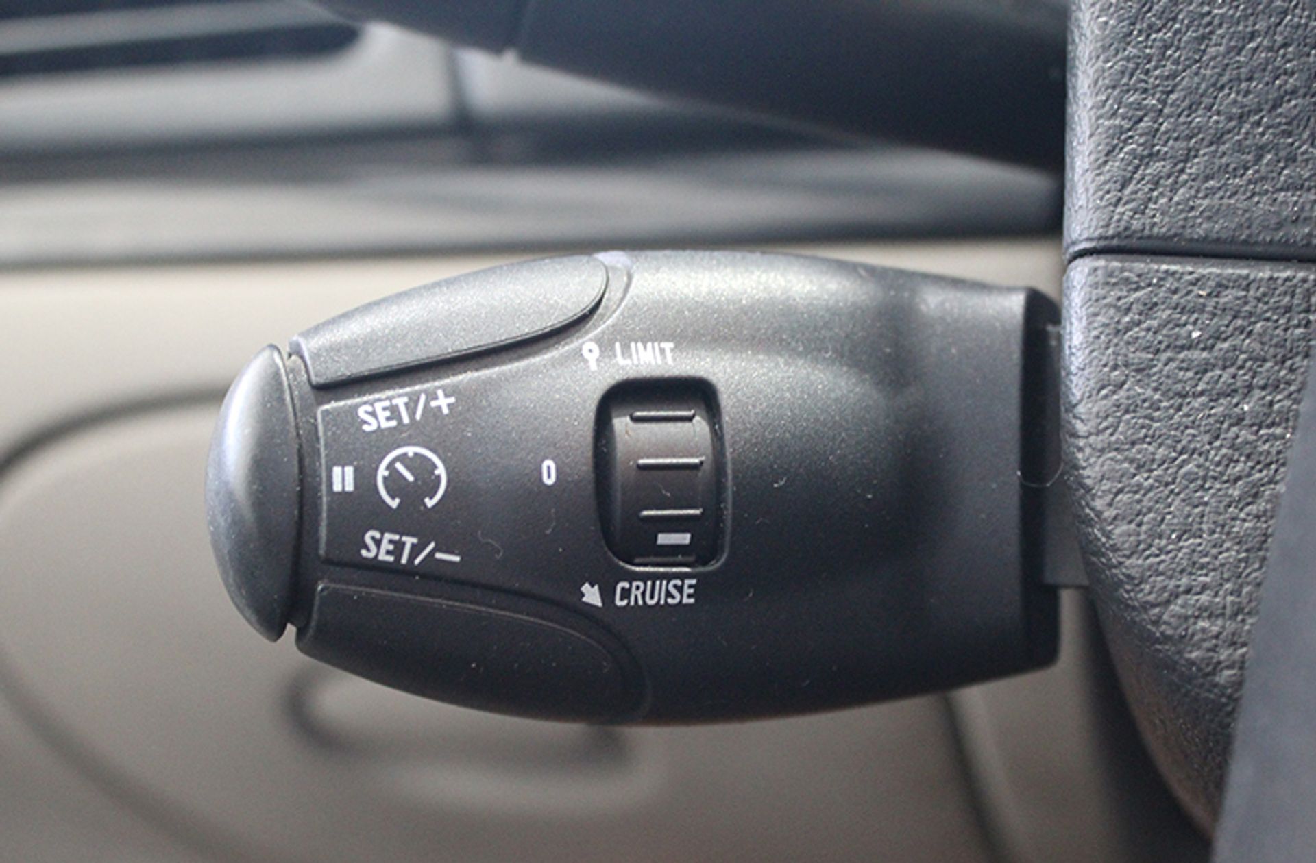 Citroën C5 1.6 HDi SX - foto 12