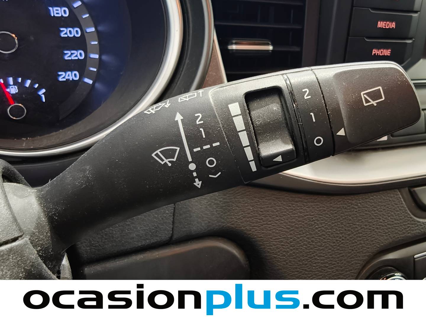 KIA Ceed Kia Ceed 1.0 T-GDi Concept  (120 CV) al mejor precio