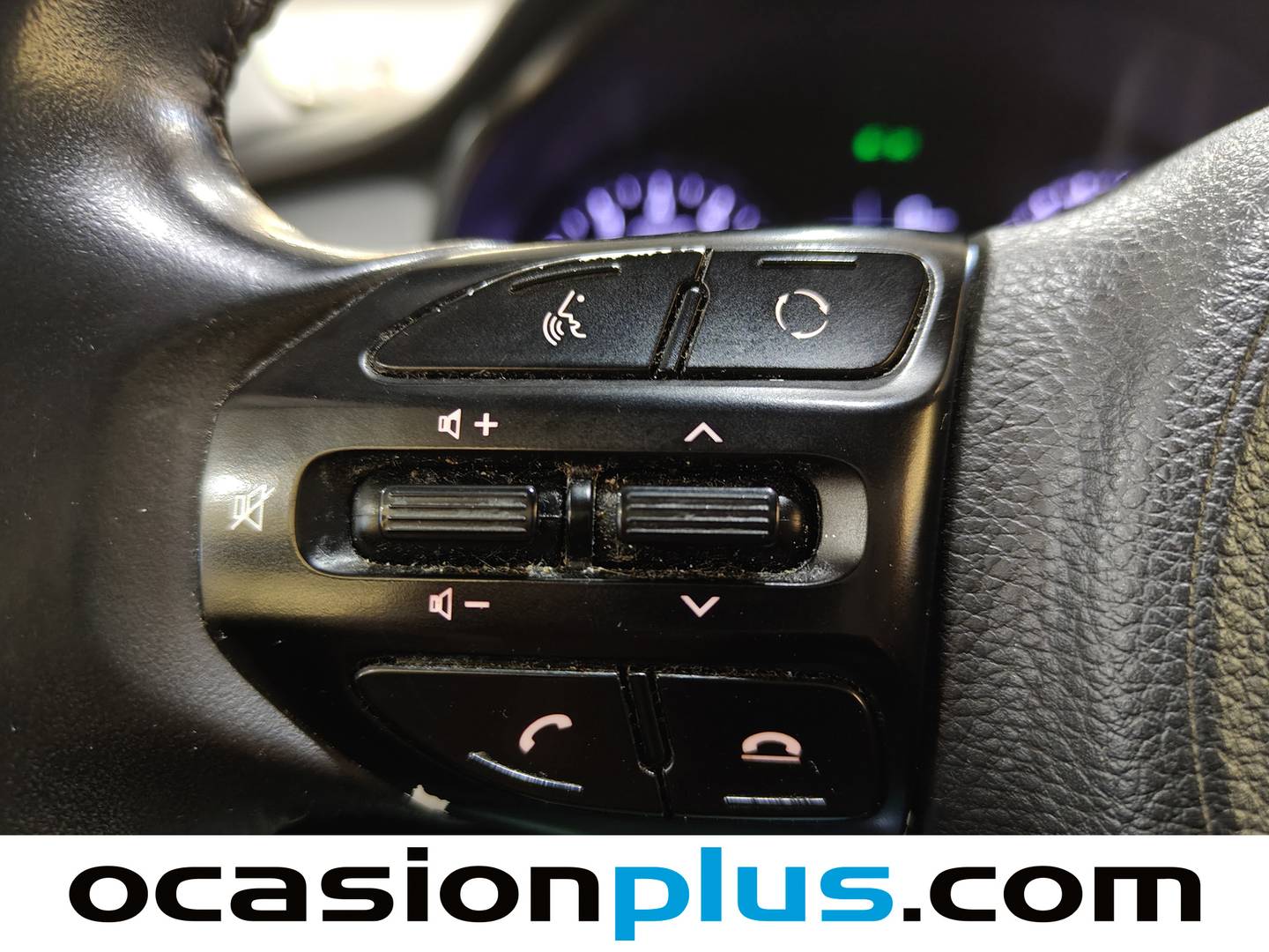 KIA Rio KIA Rio 1.0 T-GDi Drive (100 CV) km 0