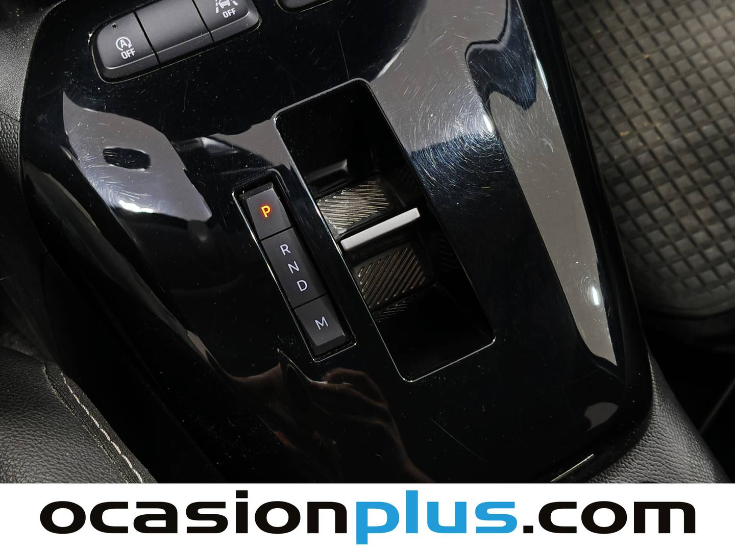 Opel Corsa Opel Corsa 1.2 Turbo XHL Elegance Auto (100 CV) de segunda mano