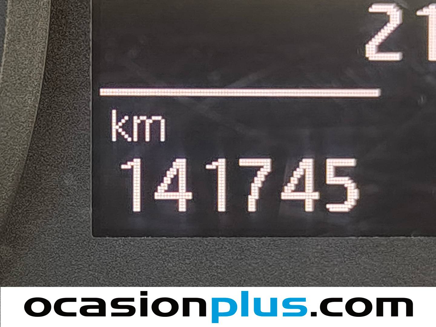 Seat Ibiza Seat Ibiza 1.0 MPI Style Plus (80 CV) seminuevo