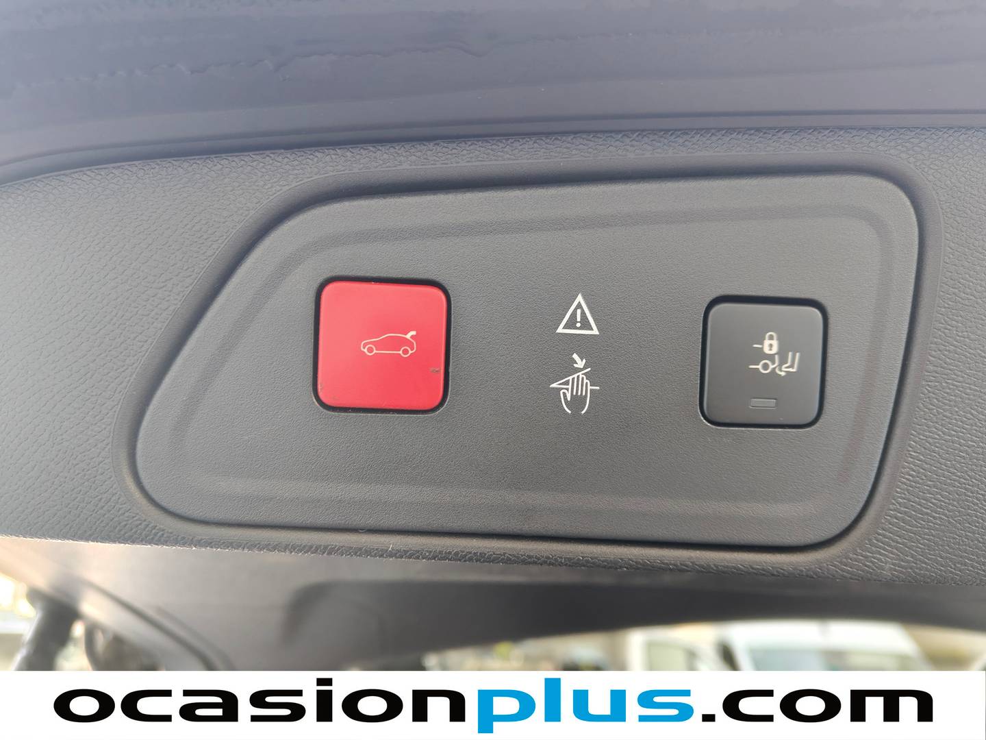 Peugeot 3008 Peugeot 3008 BlueHDi 120 S&S GT-Line Auto (120 CV) al mejor precio