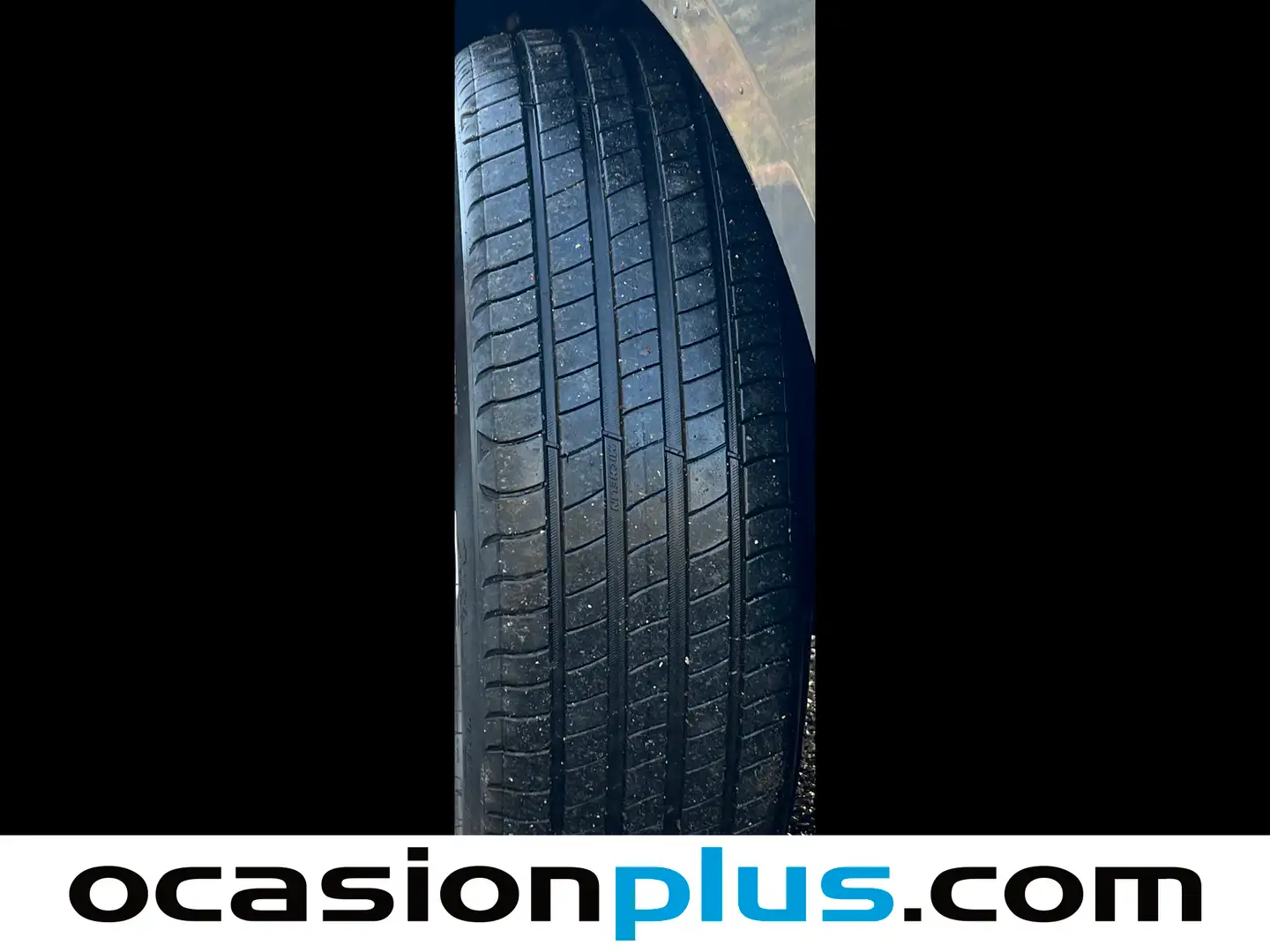 Foto Peugeot 208 Peugeot 208 PureTech 100 Allure (100 CV)