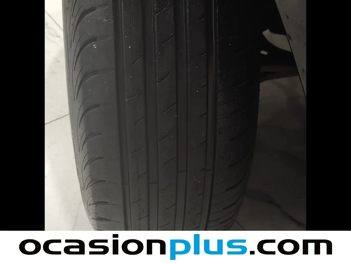 Foto Dacia Duster Dacia Duster Laureate dCi (110 CV) 4x4