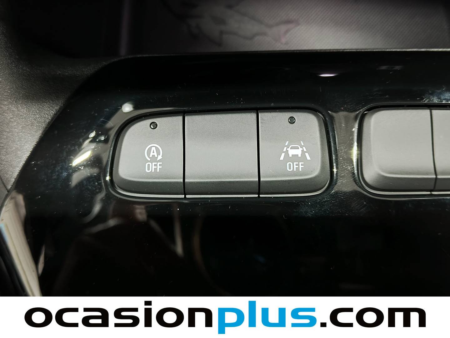 Foto Opel Corsa Opel Corsa 1.2 T XHL Hybrid GS eDCT (110 CV)