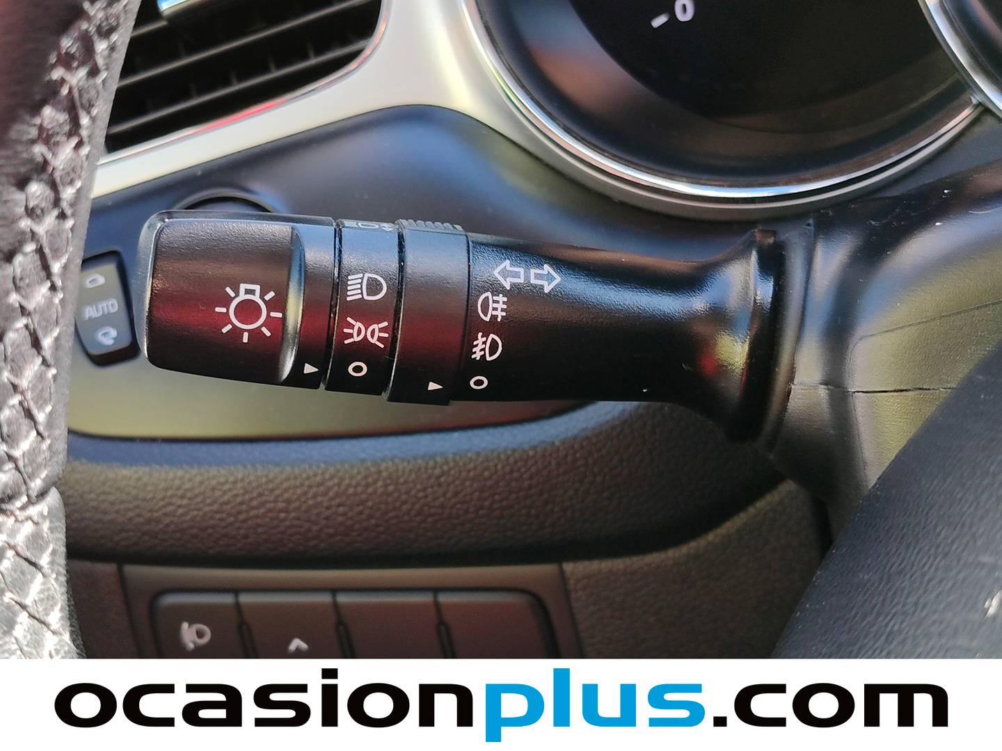 KIA Ceed KIA Ceed 1.6 CRDi VGT Drive (128 CV) seminuevo