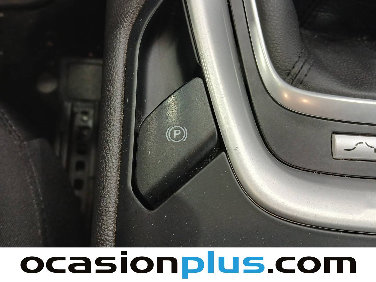 Ford Mondeo Ford Mondeo 1.5 EcoBoost Trend (160 CV) gasolina