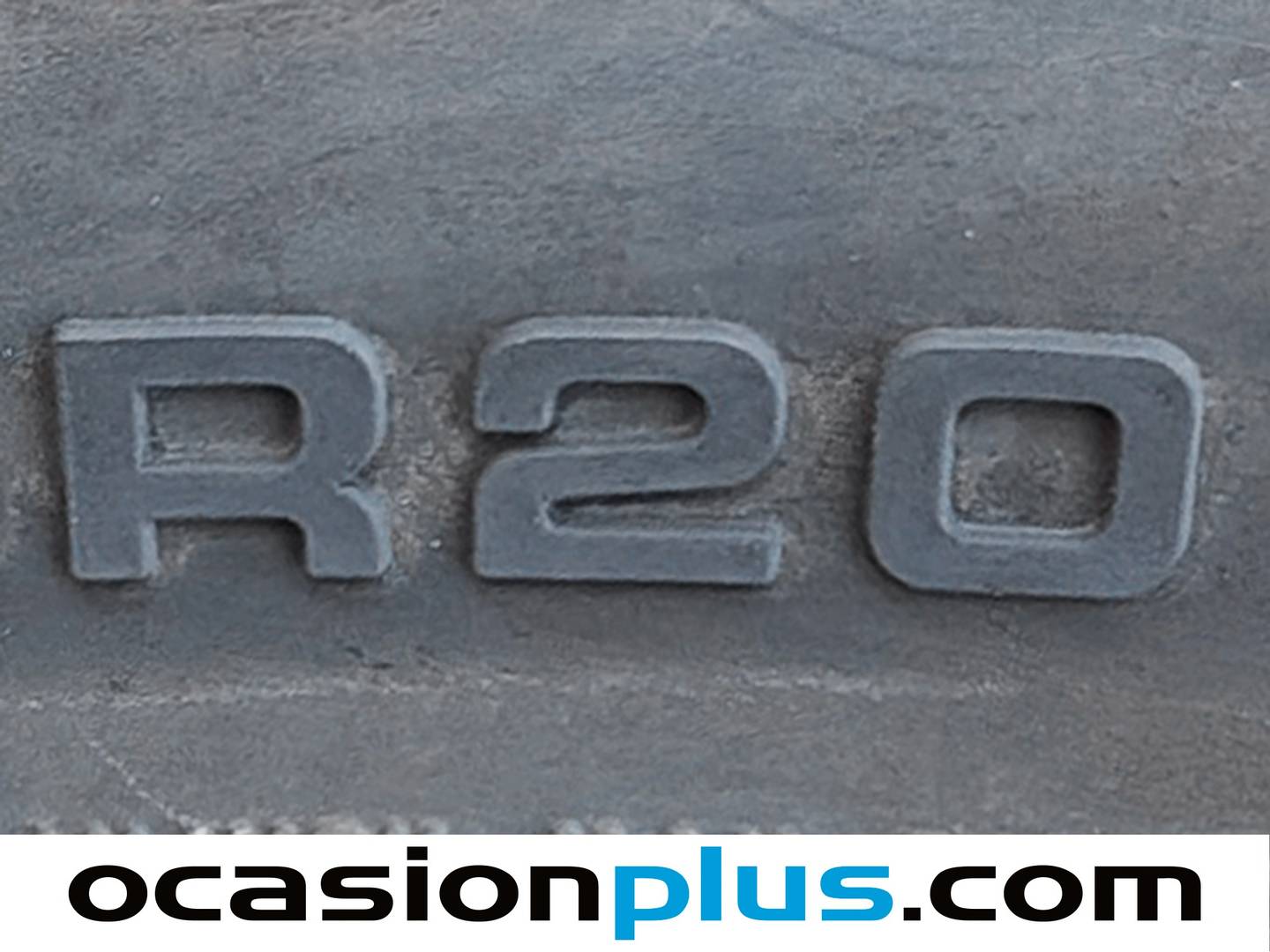 Foto Porsche Macan Porsche Macan S (340 CV)