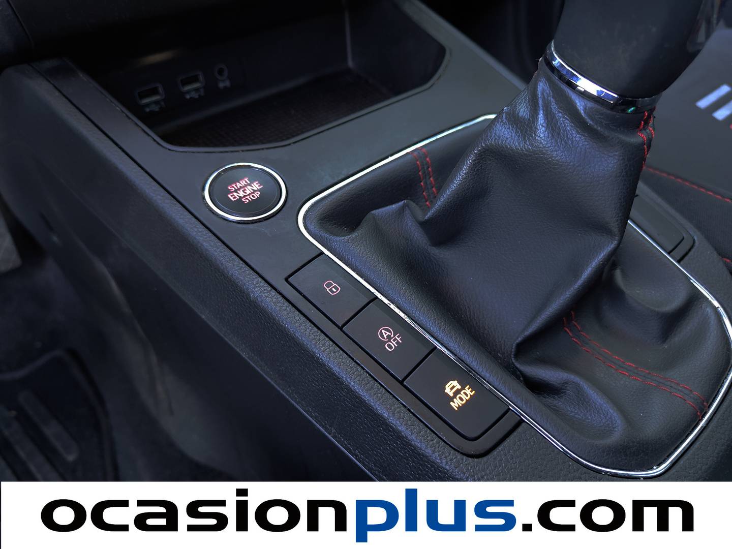 Seat Ibiza Seat Ibiza 1.0 TSI FR Plus (115 CV) km 0