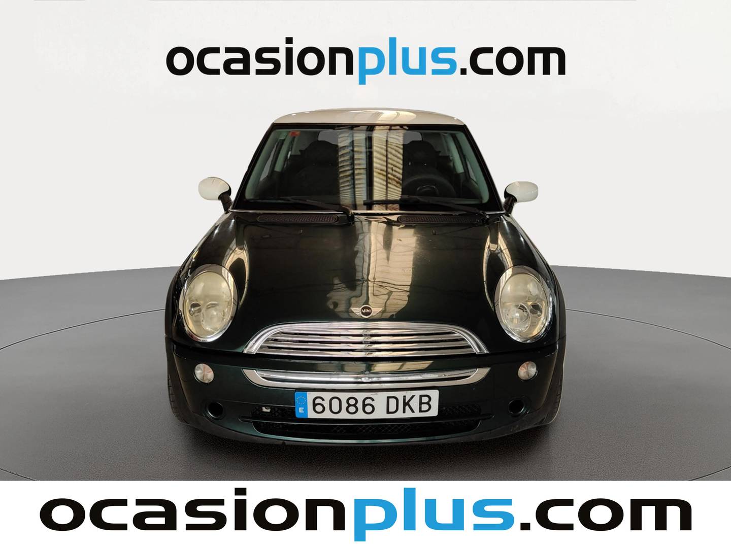 Mini MINI Mini MINI One (90 CV) 90cv