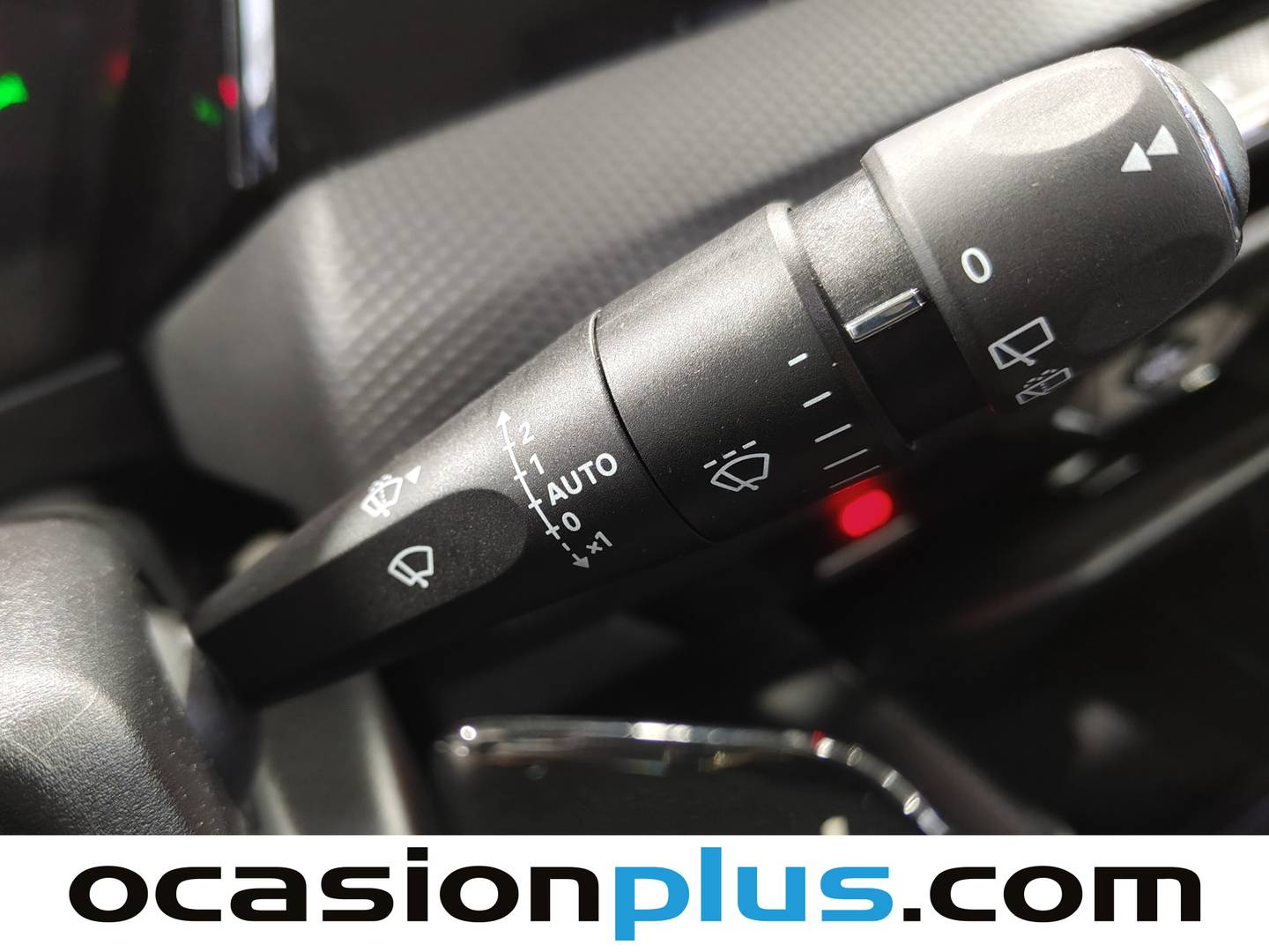 Foto DS DS 4 DS DS4 BlueHDi 130 Bastille Auto (130 CV)