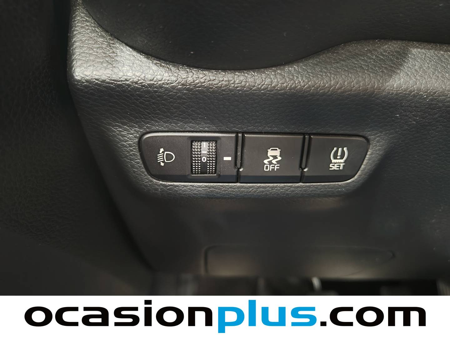 Foto KIA Picanto Kia Picanto 1.0 DPi Concept  (67 CV)