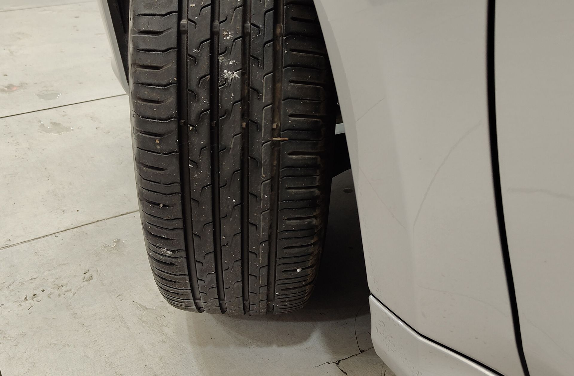 Toyota Yaris 120H Active Plus - foto 34