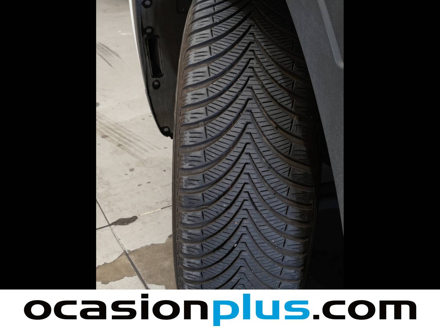 Hyundai Tucson Hyundai Tucson 1.6 TGDI HEV Maxx Auto (230 CV) híbrido