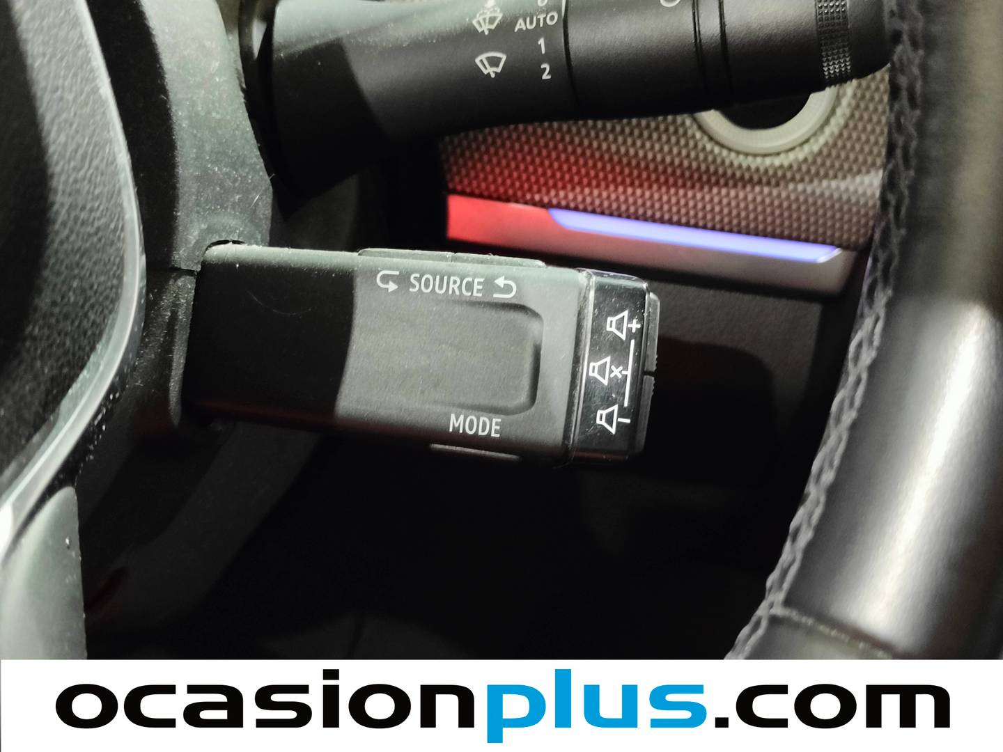 Foto Renault Arkana Renault Arkana Zen E-Tech Híbrido (145 CV)