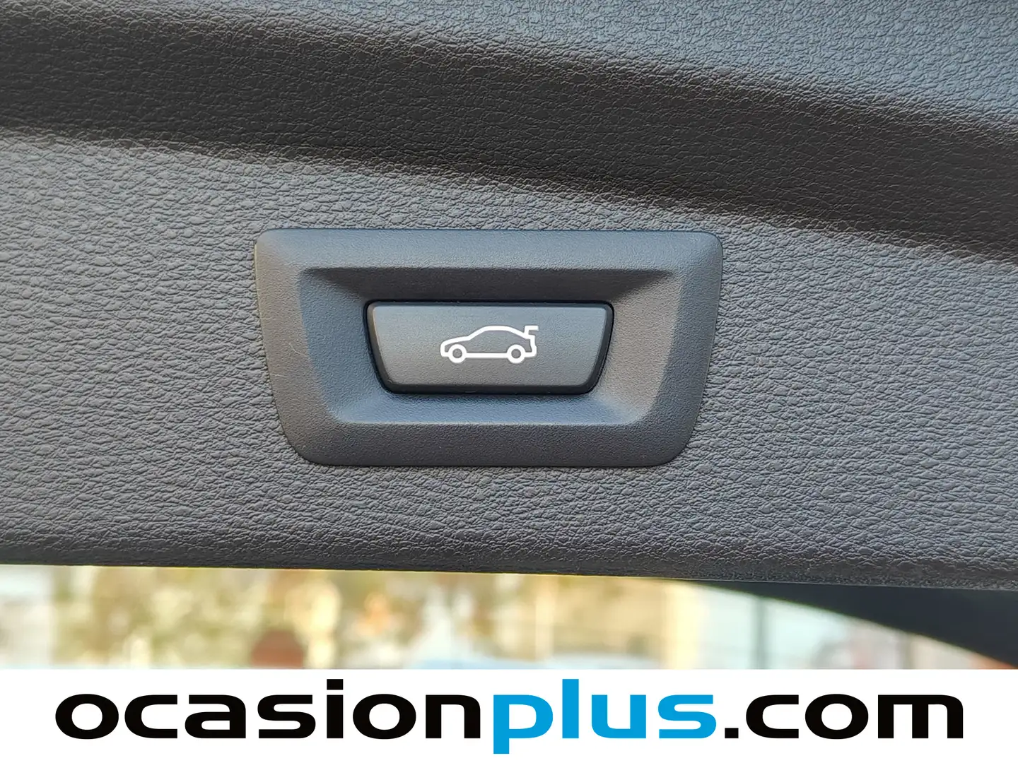 Foto BMW X2 BMW X2 sDrive20i (192 CV) Pack M