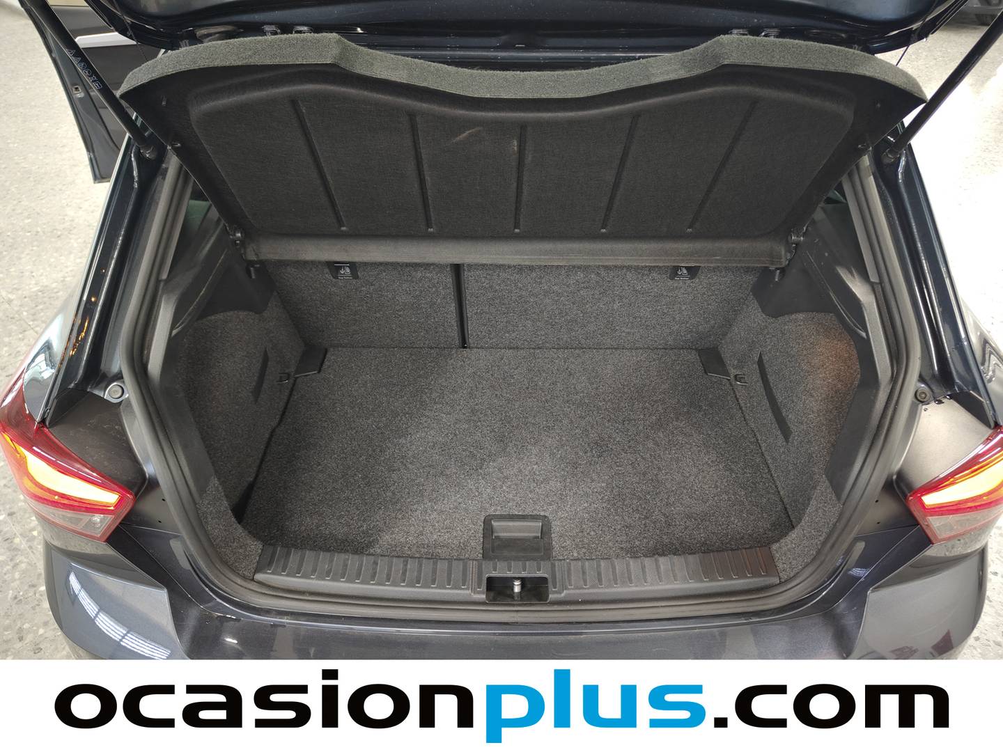 Foto Seat Ibiza SEAT Ibiza 1.0 TSI S&S FR XL (110 CV)