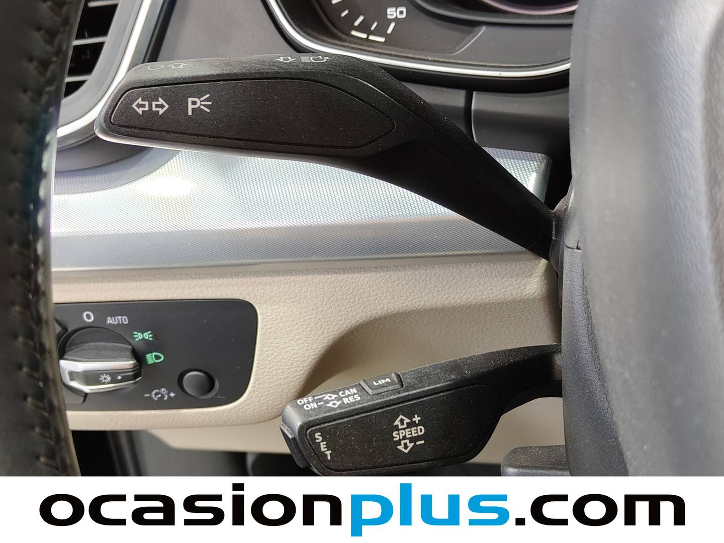 Foto Audi Q5 Audi Q5 Design 35 TDI quattro (163 CV) S tronic