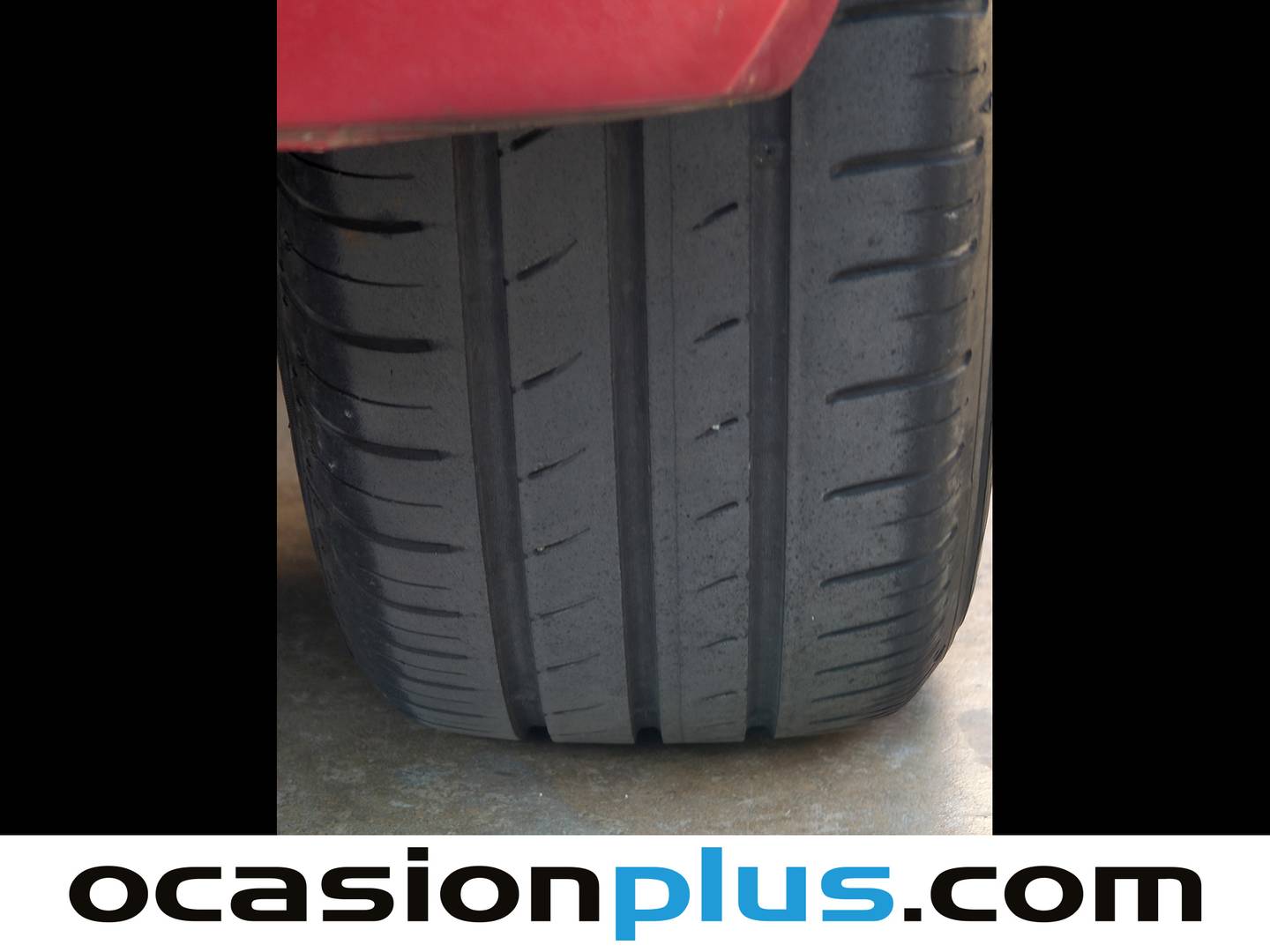 Seat Ibiza Seat Ibiza 1.0 TSI S&S Style  (110 CV) de ocasión