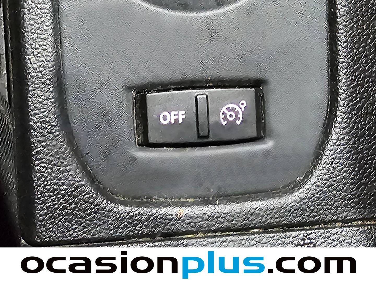 Foto Dacia Duster Dacia Duster Essential TCE 4X2 (100 CV) 4X2