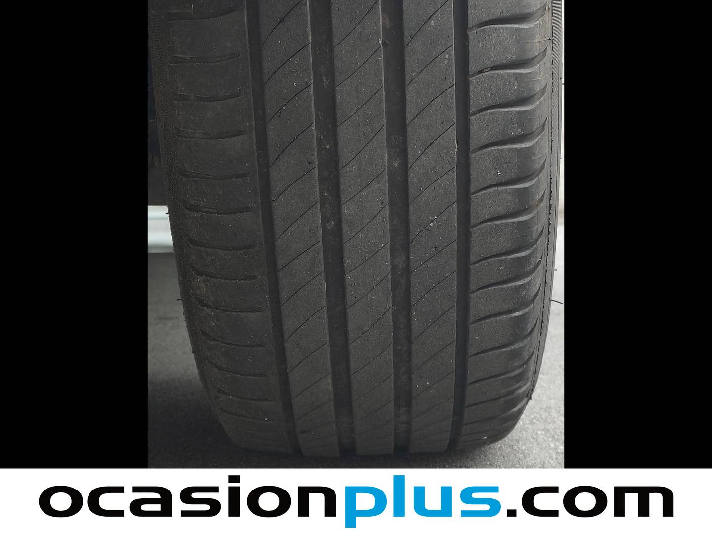 KIA XCeed KIA XCeed 1.0 T-GDi Drive (120 CV) gasolina