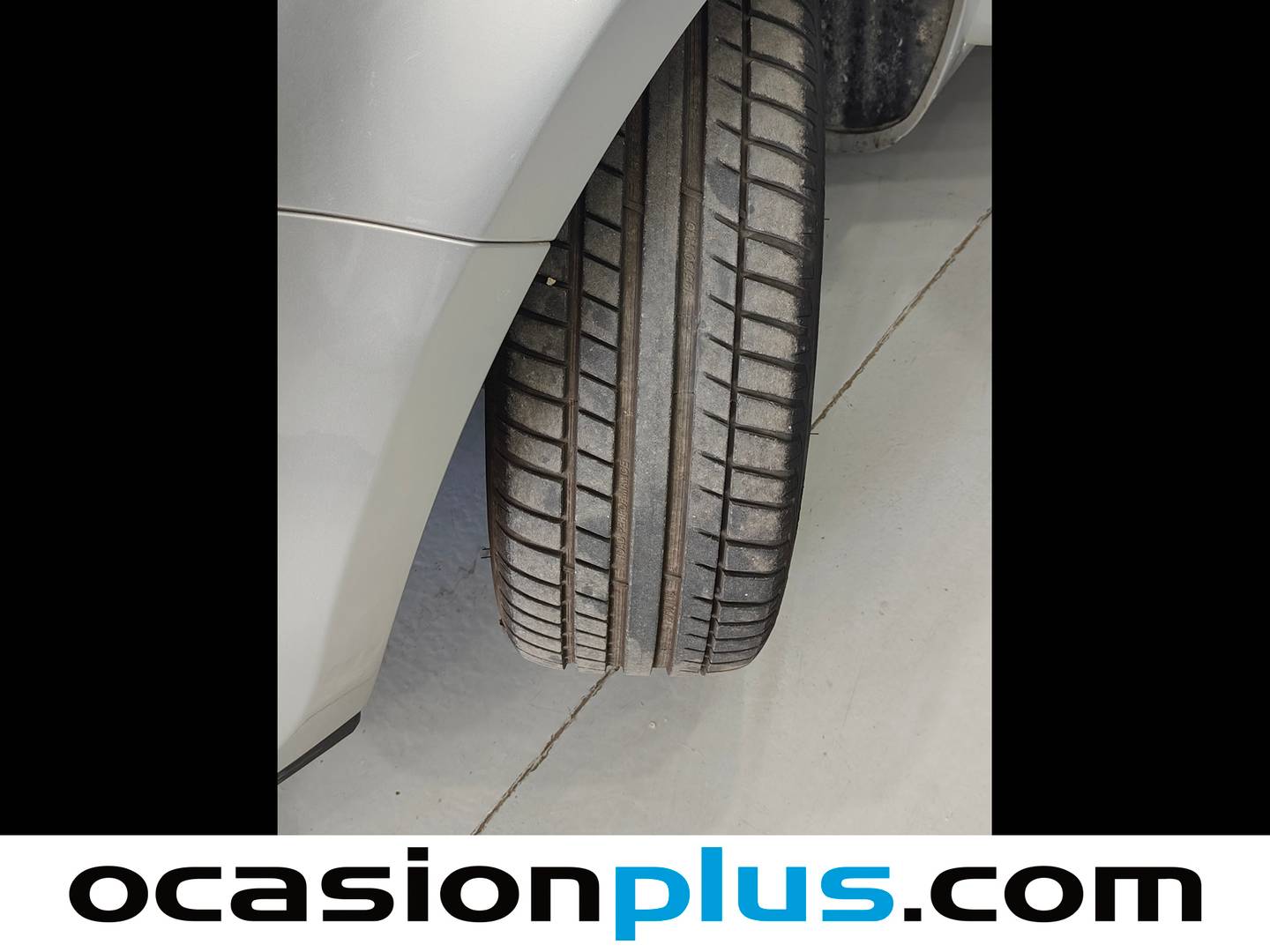 Renault Clio Renault Clio 1.6 16v Exception2 Auto (110 CV) gasolina