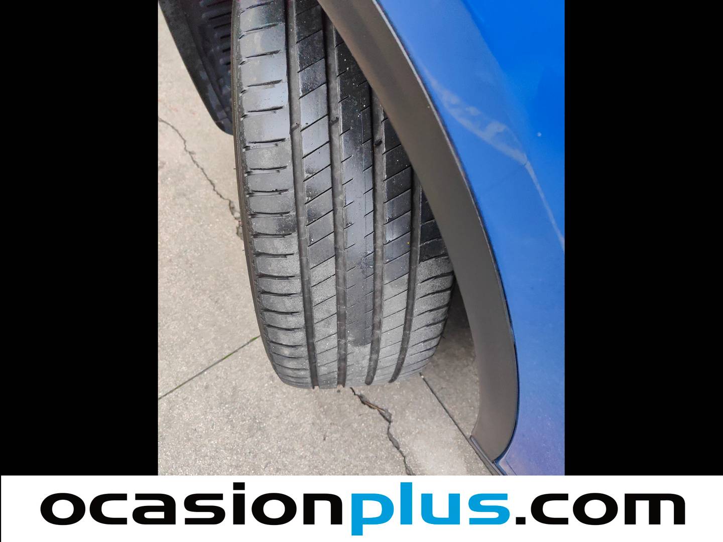 Foto Alfa Romeo Stelvio Alfa Romeo Stelvio Stelvio 2.2 Diesel Executive Q4 (210 CV)