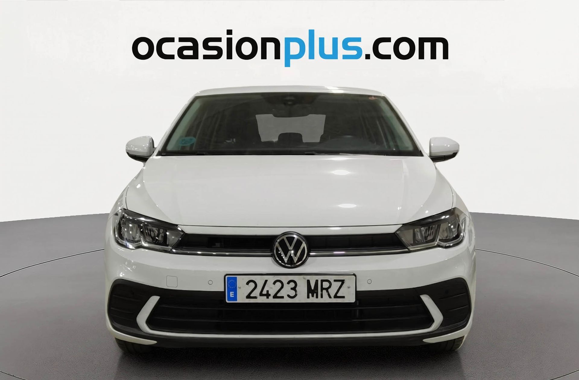 Volkswagen Polo Life 1.0 TSI - foto 12