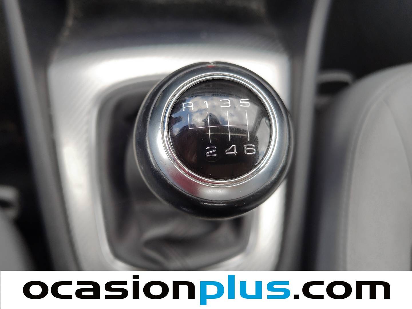 Audi Q3 Audi Q3 design edition 1.4 TFSI ultra CoD (150 CV) de segunda mano