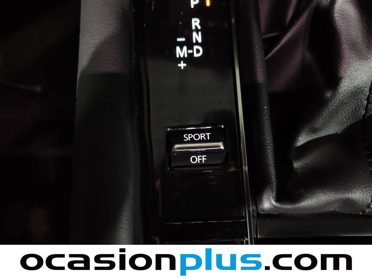Mazda Mazda3 Mazda Mazda 3 2.0 SKYACTIV-X Origin X AT (181 CV) seminuevo