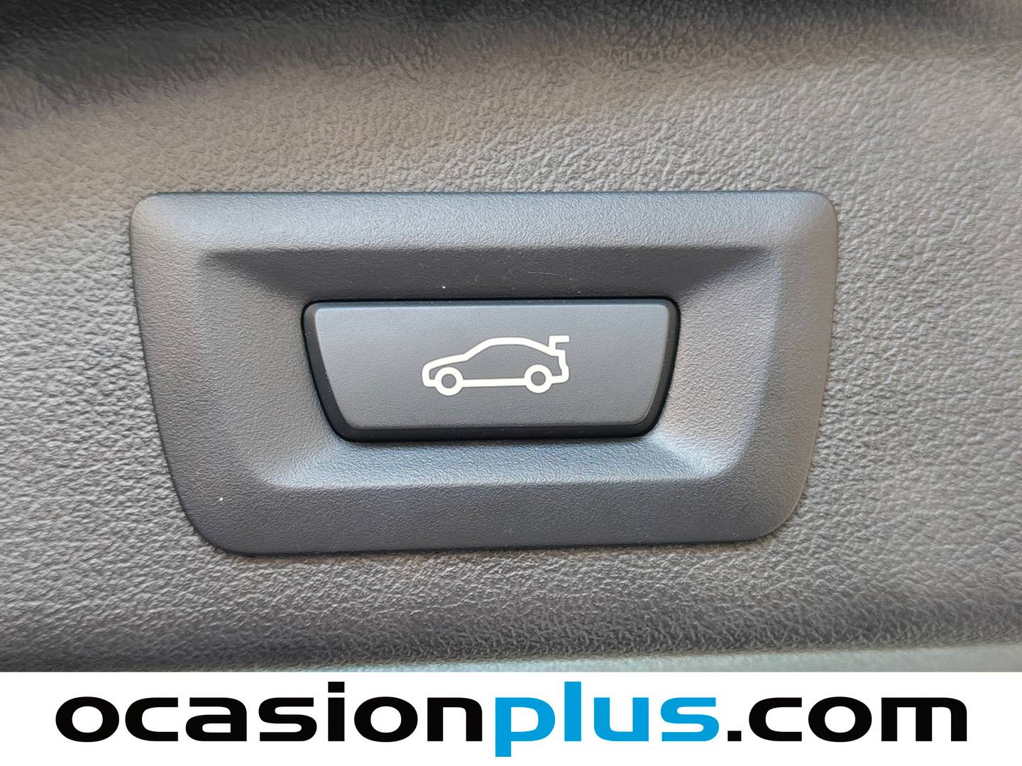 BMW X5 BMW X5 xDrive25d (231 CV) km 0