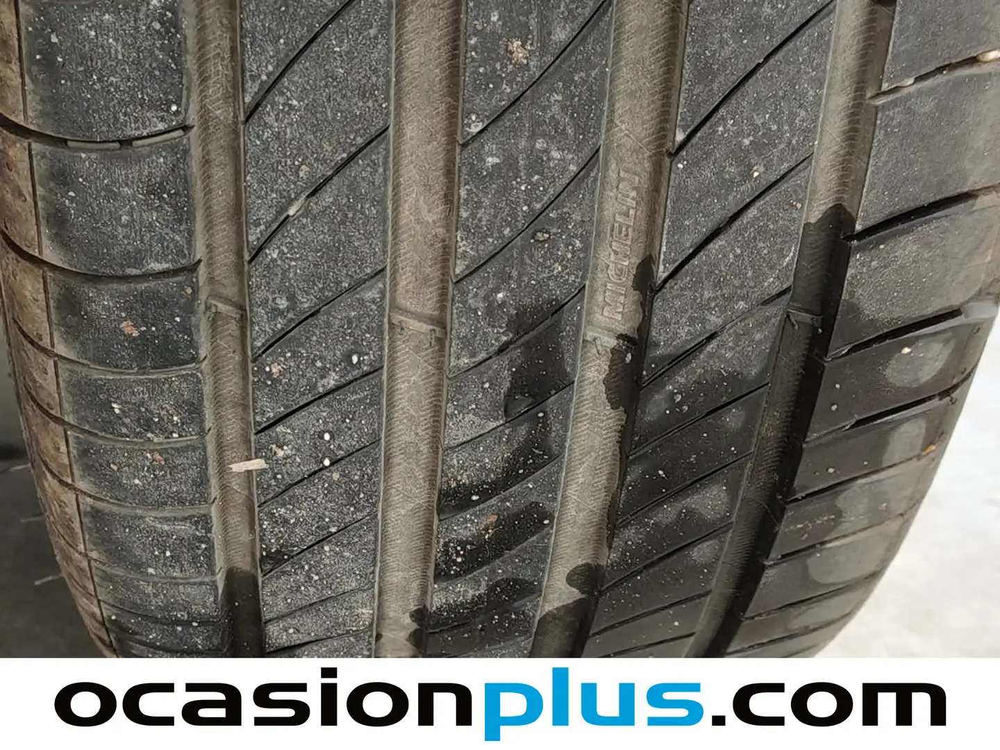 Foto Peugeot 208 Peugeot 208 PureTech 100 GT EAT8 (100 CV)