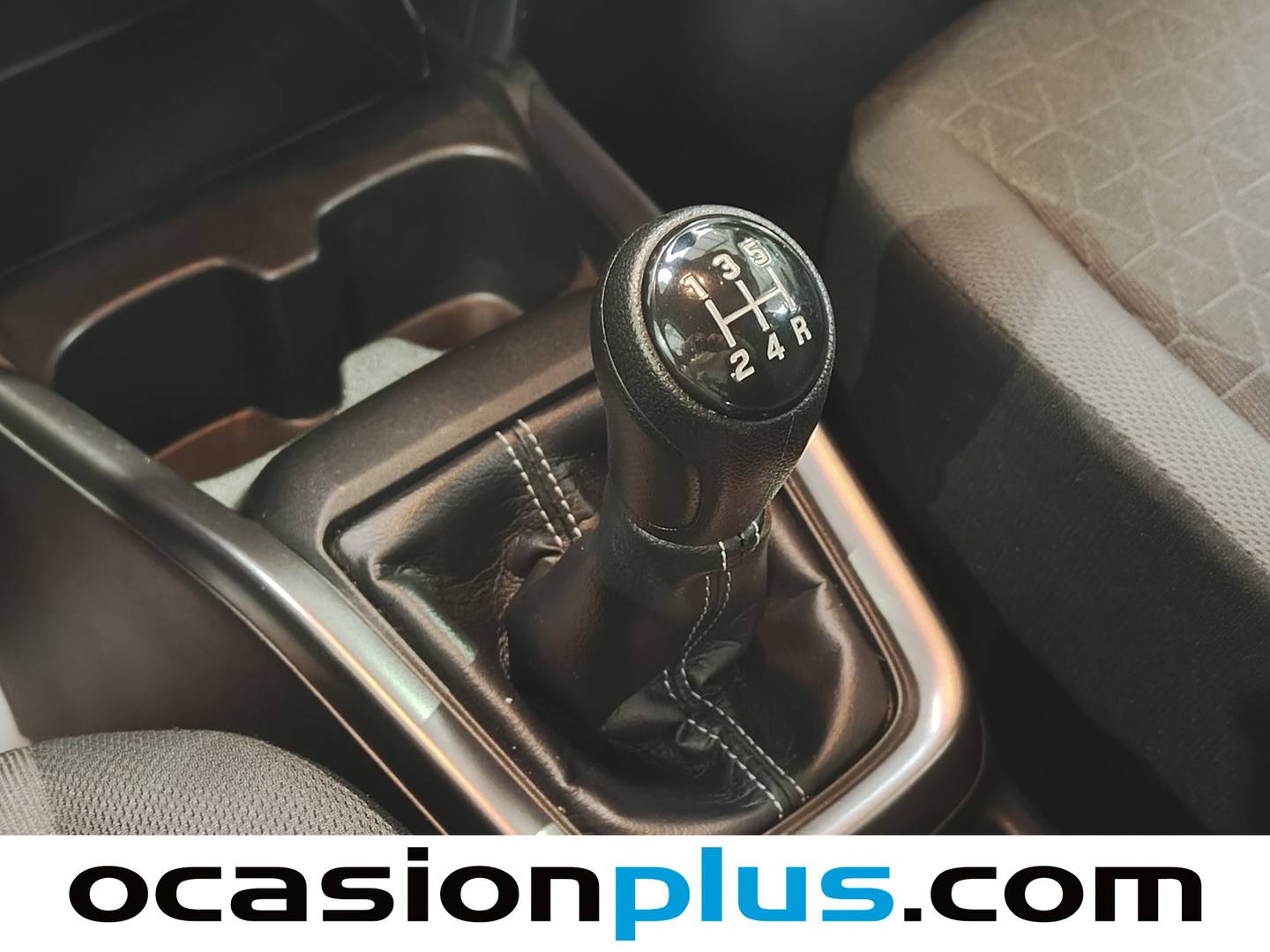 Foto Suzuki Swift Suzuki Swift 1.2 Mild Hybrid GLX (83 CV)