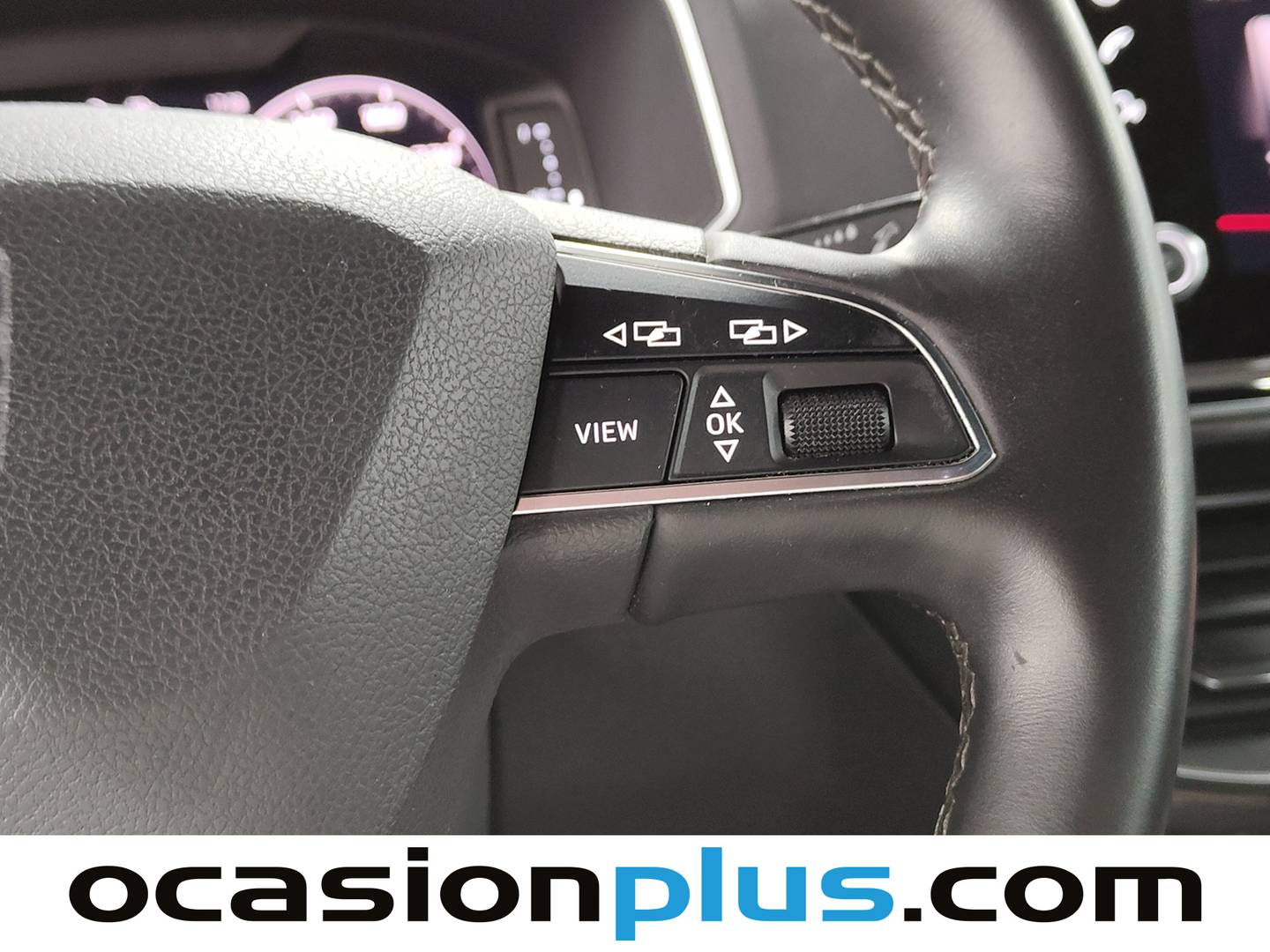 Seat Tarraco Seat Tarraco 2.0 TDI S&S Xcellence (150 CV) 7 Plazas 2020