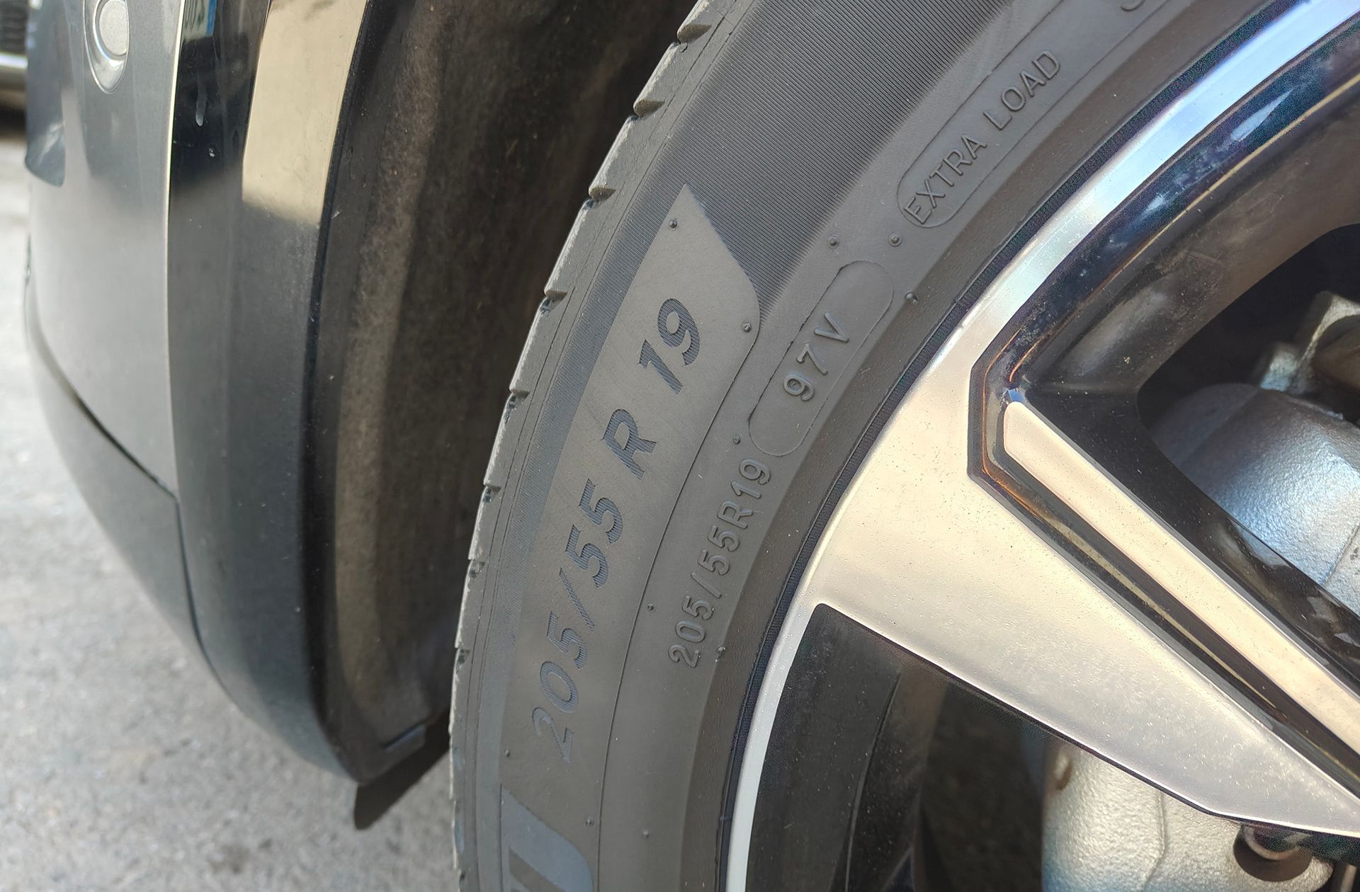 Renault Austral Techno E-Tech Full Hybrid - foto 35
