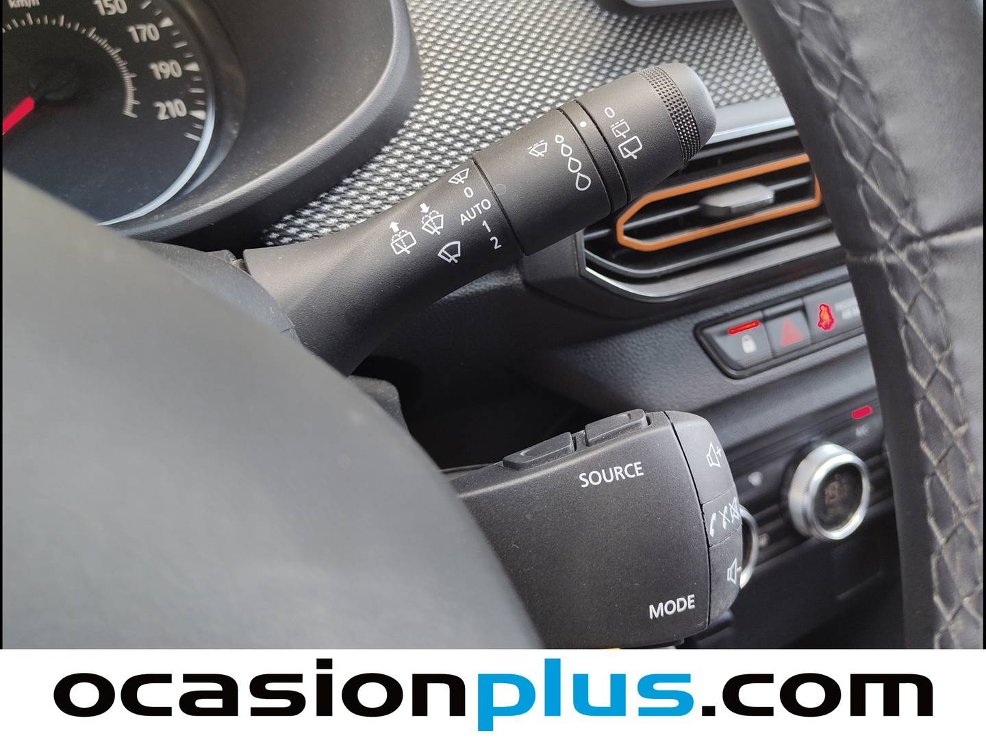 Dacia Sandero Dacia Sandero Stepway Comfort TCe (91 CV) barato