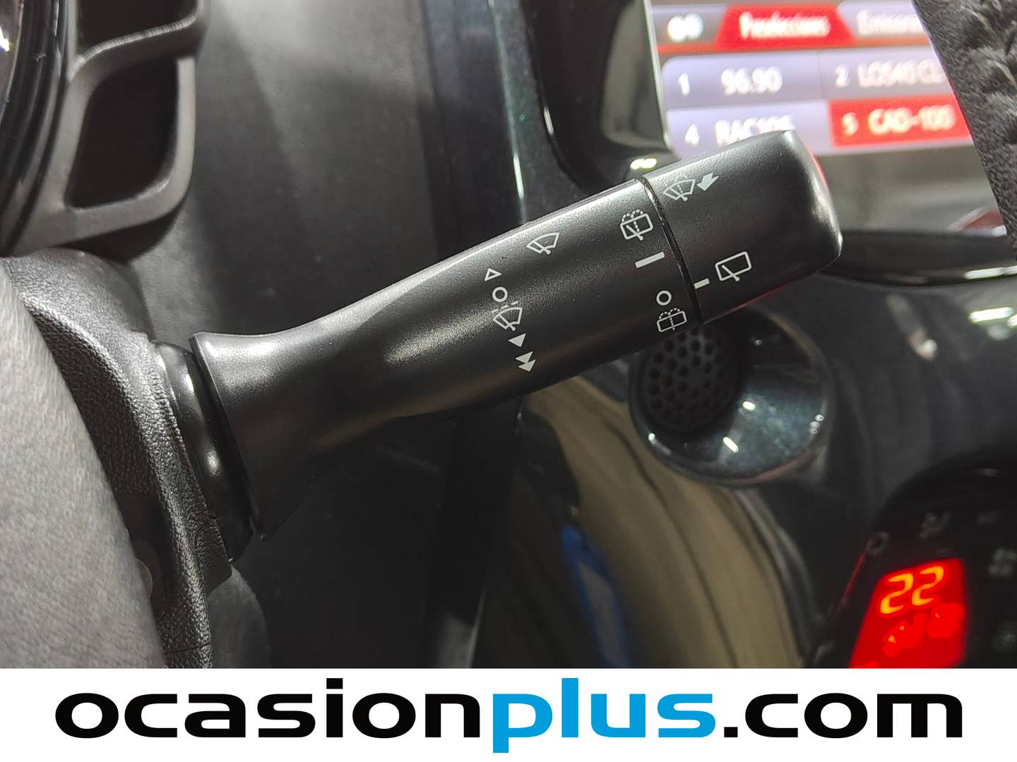 Toyota Aygo Toyota Aygo 1.0 VVT-i x-clusiv (69 CV) seminuevo