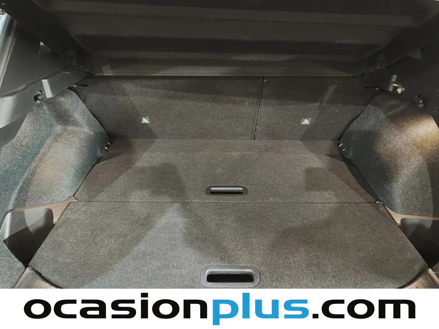 Foto Nissan QASHQAI Nissan Qashqai DIG-T 140 N-Connecta (140 CV)