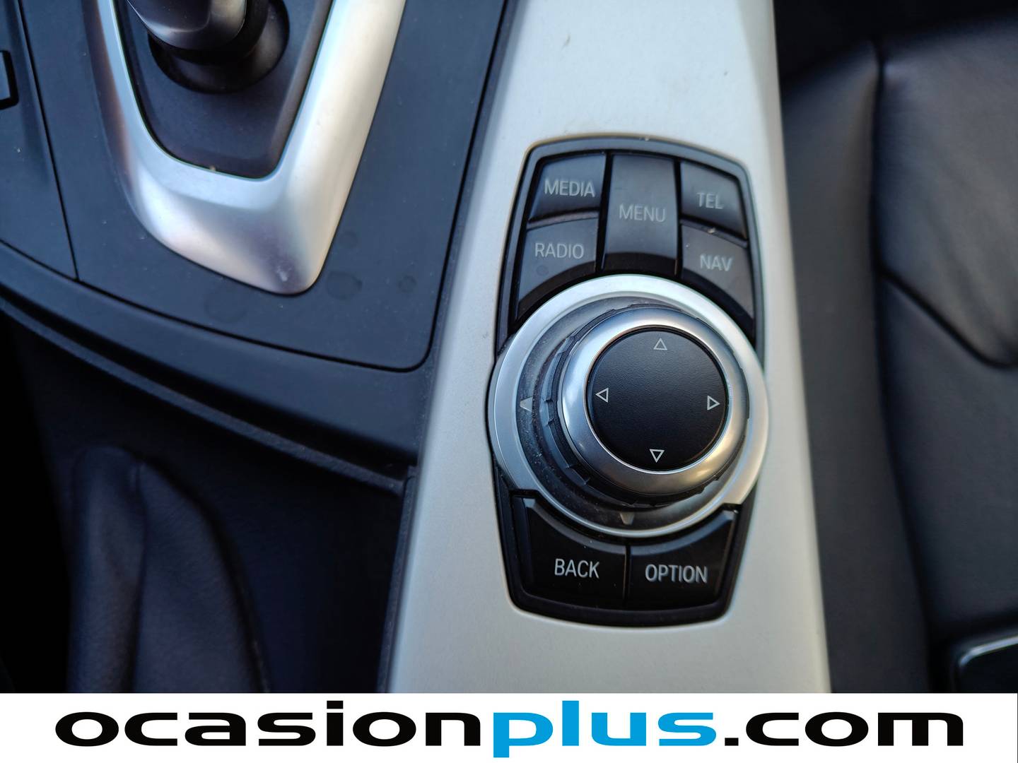 BMW Serie 3 BMW Serie 3 320i (184 CV) 2015