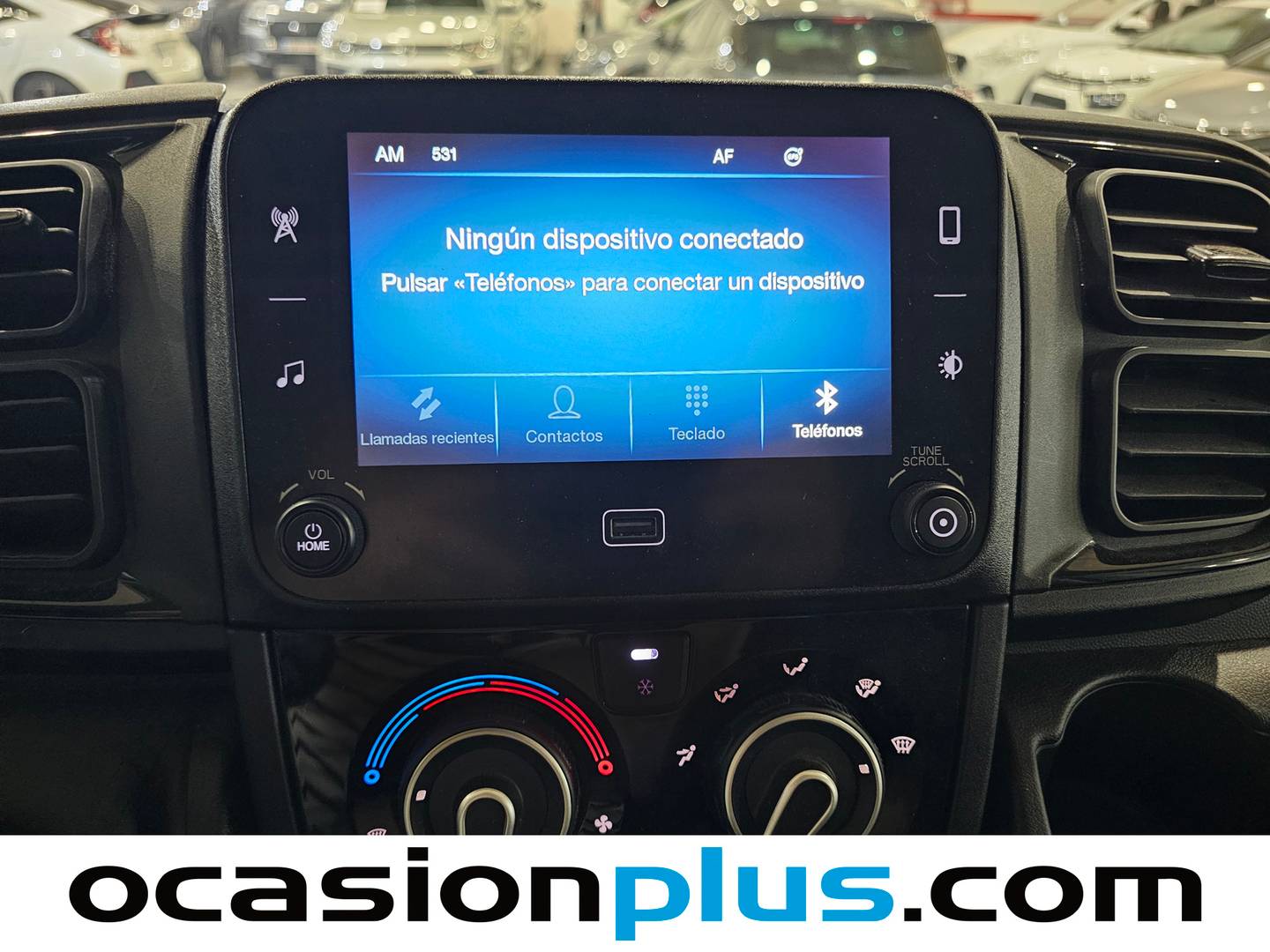 Peugeot Boxer Peugeot Boxer Furgon BlueHDi 140 S&S 335 L2H2 (140 CV) barato