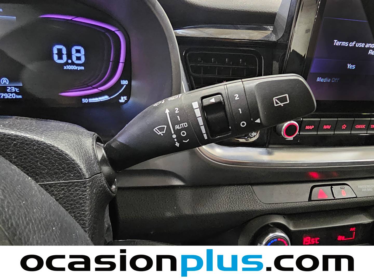 KIA Stonic KIA Stonic 1.0 T-GDi Drive DCT (100 CV) al mejor precio