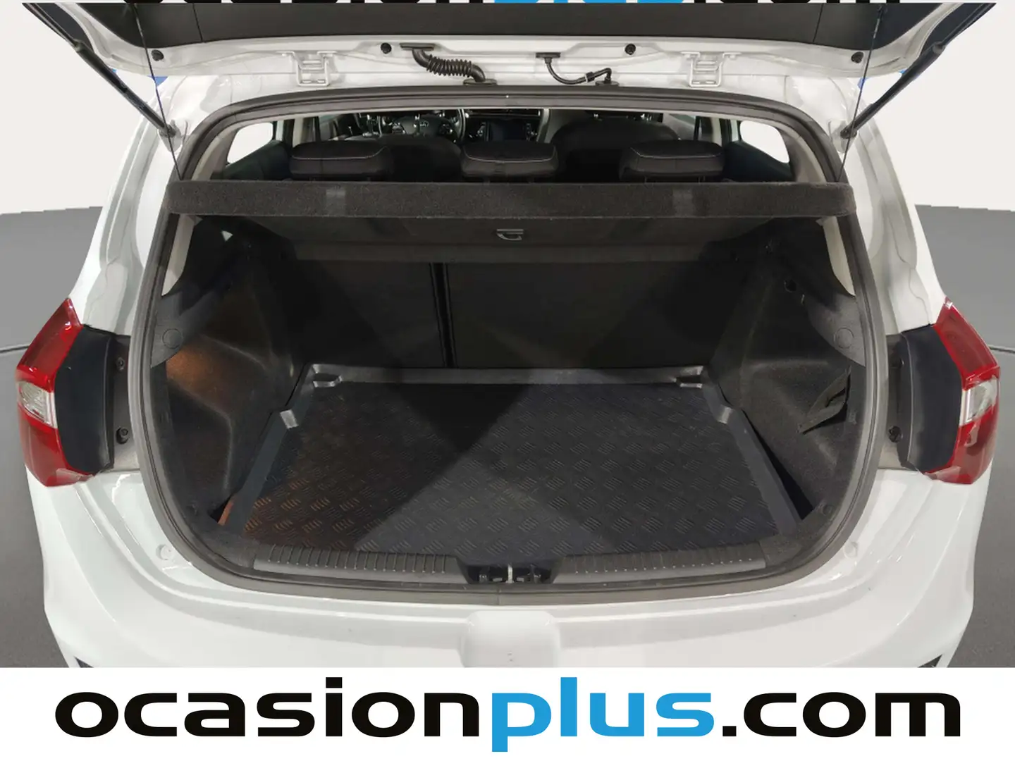 Foto KIA Ceed Kia Ceed 1.0 T-GDi Eco-Dynamics x-Tech (120 CV)