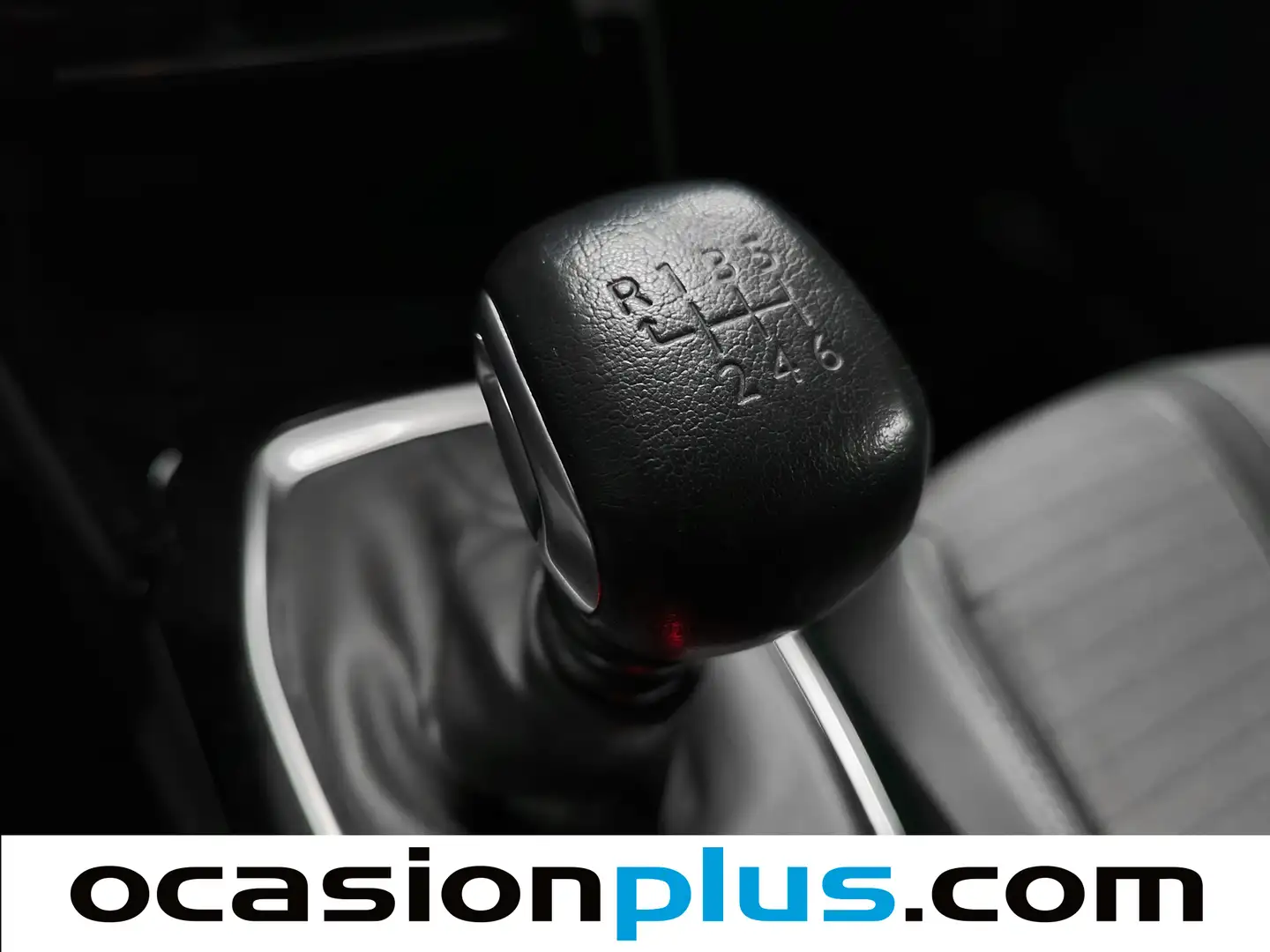 Foto Peugeot 2008 Peugeot 2008 PureTech 100 S&S Allure (100 CV)