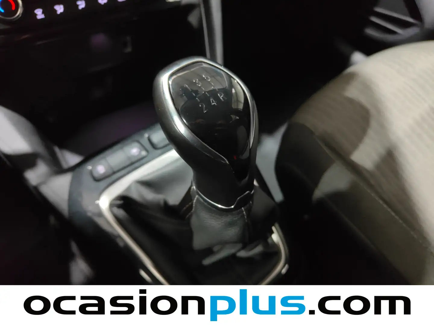 Foto Opel Corsa Opel Corsa 1.2 XEL Edition (75 CV)