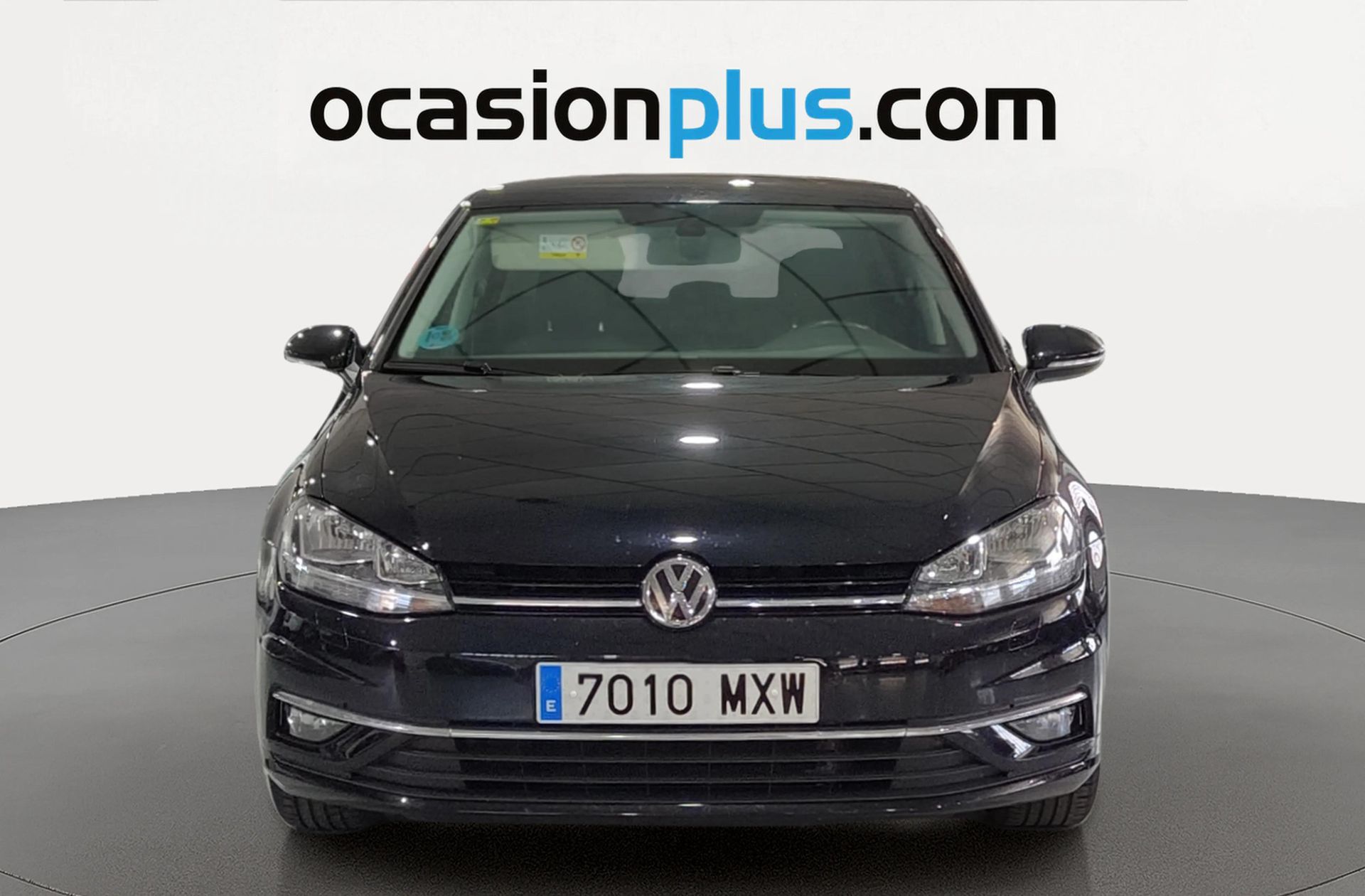 Volkswagen Golf Advance 1.5 TSI Evo DSG - foto 13