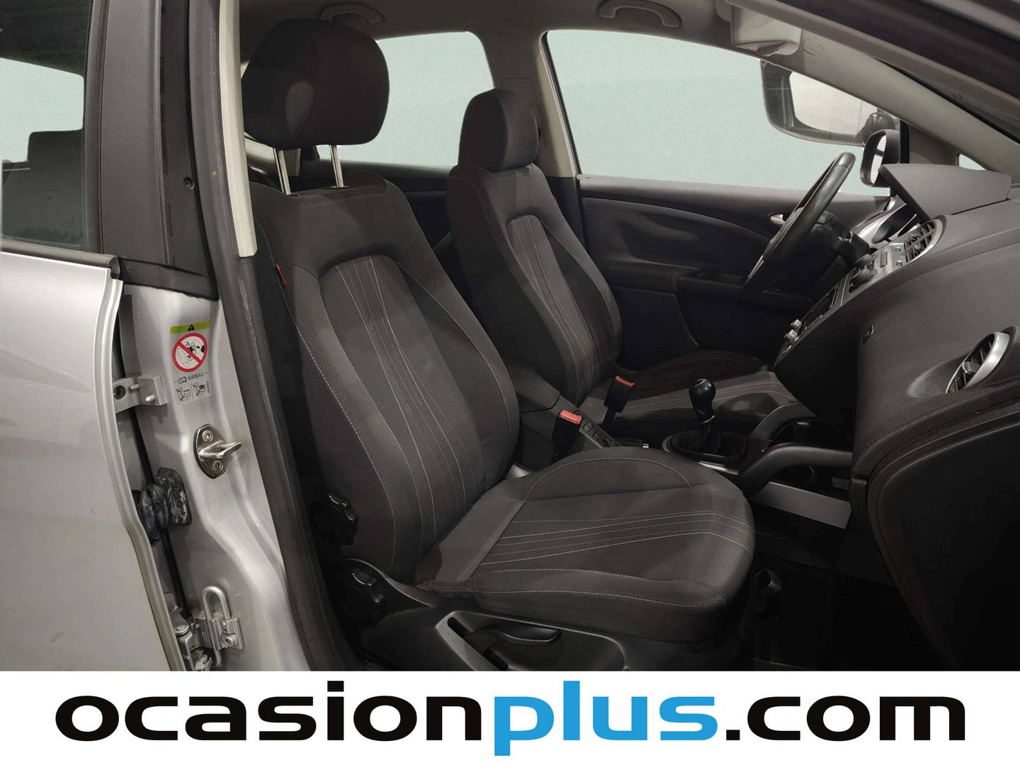 Seat Altea XL SEAT Altea XL 1.6 TDI S&S E-Ecomotive Style (105 CV) km 0