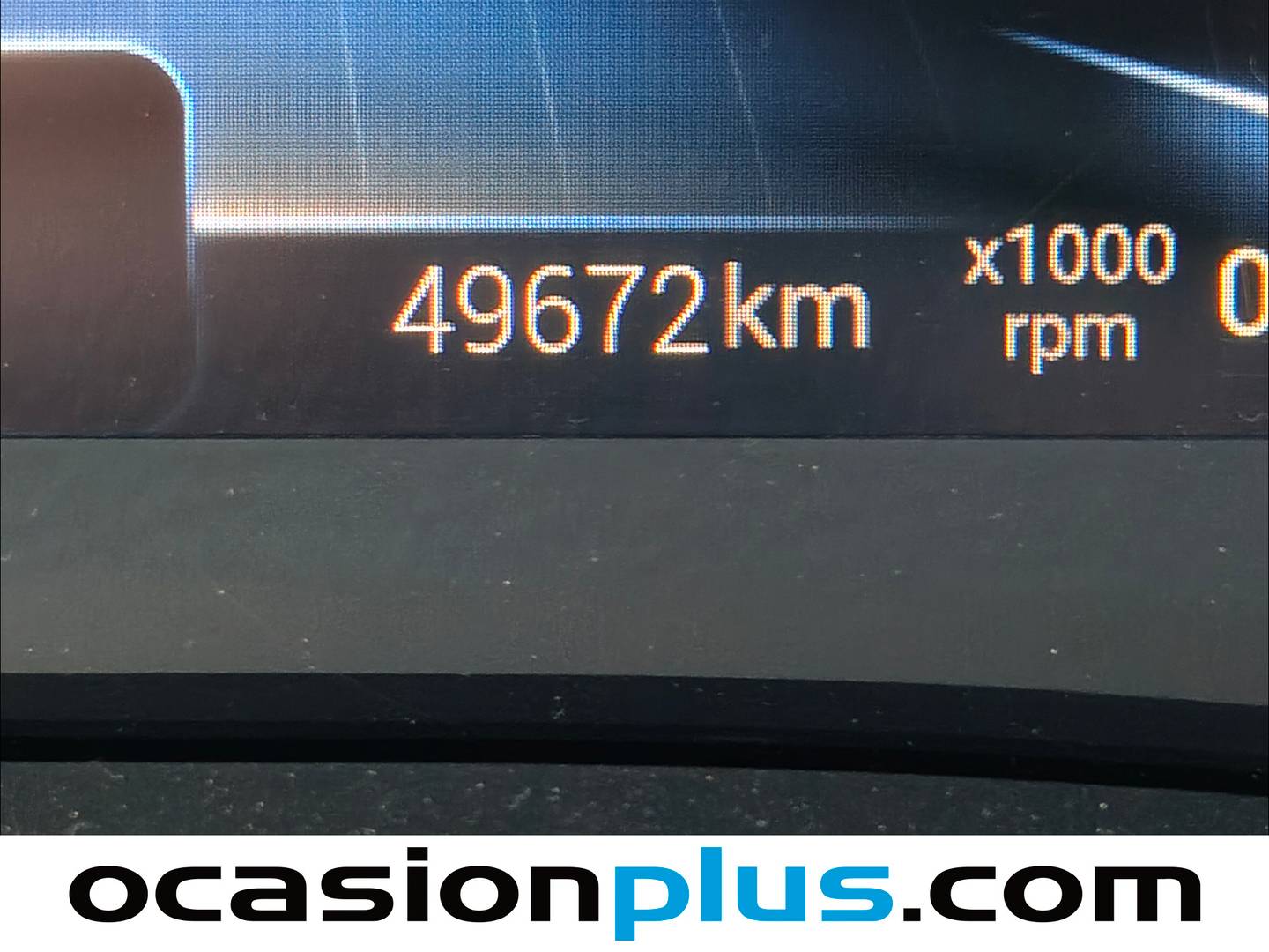 DR AUTOMOBILES DR 4.0 DR AUTOMOBILES DR4 1.5  (116 CV) seminuevo