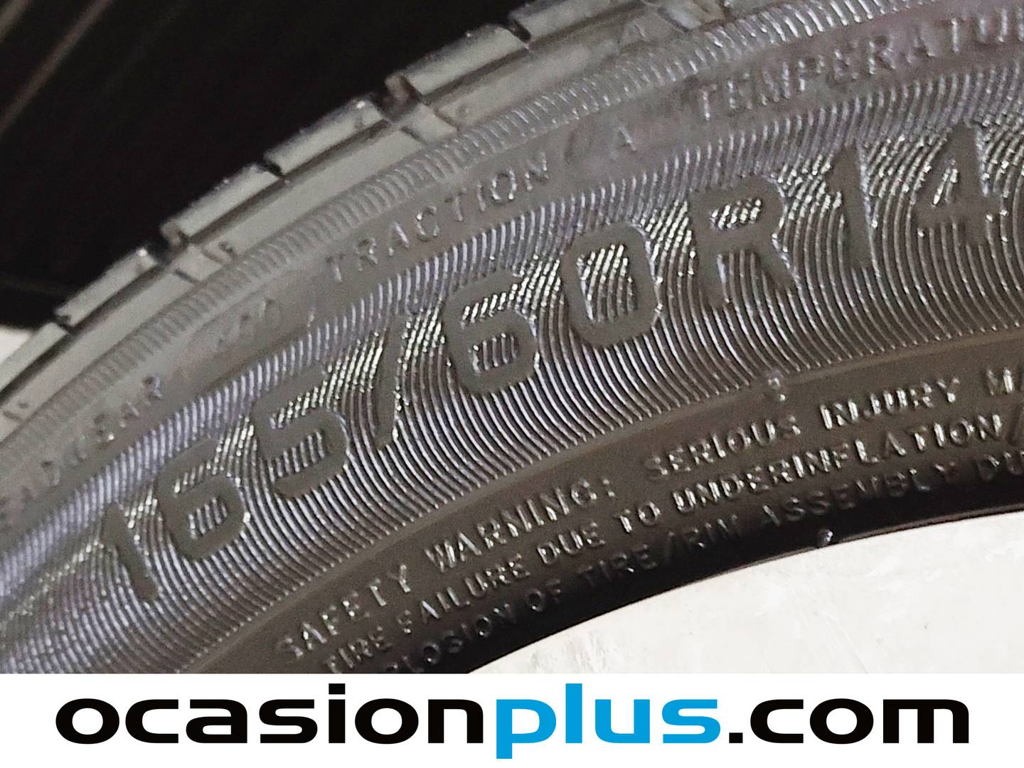 KIA Picanto Kia Picanto 1.0 CVVT Concept (66 CV) 2016