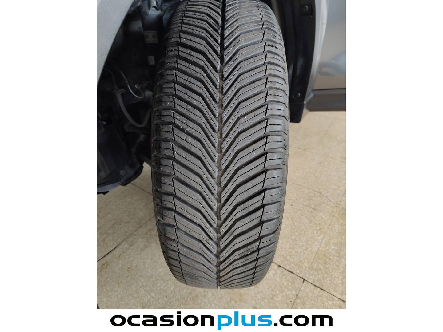 Mazda CX-5 Mazda CX-5 2.0 G Evolution 2WD AT (165 CV) barato