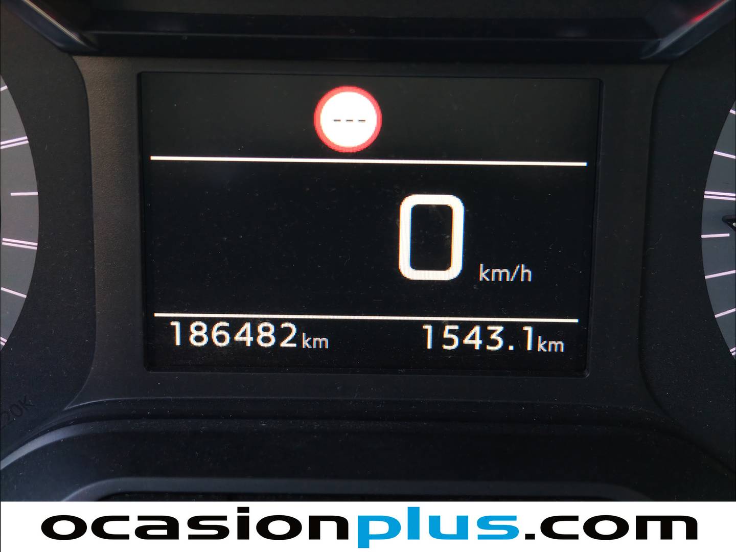 Foto Peugeot Rifter Peugeot Rifter BlueHDi 100 GT Line Standard (100 CV)